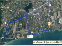 รถมือสอง อสังหาริมทรัพย์ ที่ดิน ปี 0 