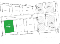 รถมือสอง อสังหาริมทรัพย์ สำนักงาน,โรงงาน ปี 0 