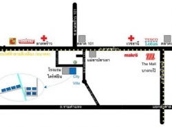 ขายคอนโด ซิตี้ วิลล่า ลาดพร้าว 130, อาคาร จี 2 ชั้น 2 ห้องสตูดิโอ 32.88 ตร.ม. (ห้องเพิ่งรีโนเวทใหม่), ราคา 860,000 บาท