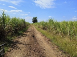 รถมือสอง อสังหาริมทรัพย์ ที่ดิน ปี 0 