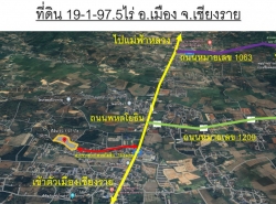 รถมือสอง อสังหาริมทรัพย์ ที่ดิน ปี 0 