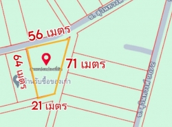 รถมือสอง อสังหาริมทรัพย์ ที่ดิน ปี 0 