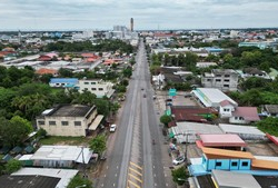 รถมือสอง อสังหาริมทรัพย์ ที่ดิน ปี 0 