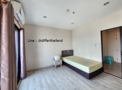 0265 ให้เช่า plum condo central station1 ติดเซ็นทรัลเวสเกต