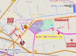 รถมือสอง อสังหาริมทรัพย์ คอนโดมิเนียม ปี 0 