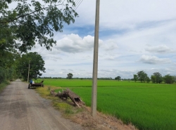 รถมือสอง อสังหาริมทรัพย์ ที่ดิน ปี 0 