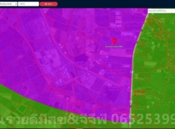 รถมือสอง อสังหาริมทรัพย์ ที่ดิน ปี 0 