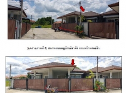 รถมือสอง อสังหาริมทรัพย์ บ้าน ปี 0 