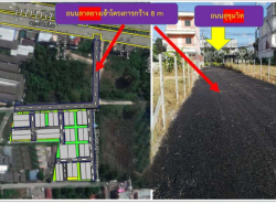 รถมือสอง อสังหาริมทรัพย์ สำนักงาน,โรงงาน ปี 0 