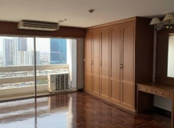 ให้เช่า คอนโด Modern Home Tower  44.12 ตรม. Studio room 1 bath 1 balcony 1 parking lot