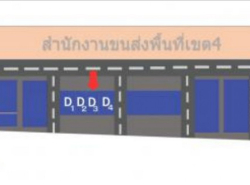 รถมือสอง อสังหาริมทรัพย์ สำนักงาน,โรงงาน ปี 0 