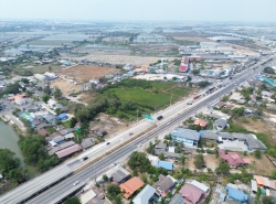 รถมือสอง อสังหาริมทรัพย์ ที่ดิน ปี 0 