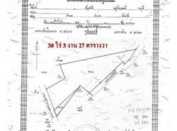 รถมือสอง อสังหาริมทรัพย์ ที่ดิน ปี 0 