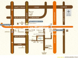 รถมือสอง อสังหาริมทรัพย์ ทาวน์เฮาส์ทาวน์โฮม ปี 0 