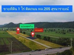 รถมือสอง อสังหาริมทรัพย์ บ้าน ปี 0 