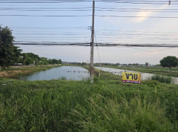 รถมือสอง อสังหาริมทรัพย์ ที่ดิน ปี 0 