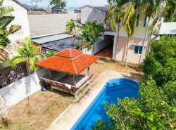 For Sale : Thalang, Single-storey detached house, 3 Bedrooms 2 Bathrooms