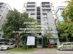 Condo. ดิ เอสเคป สุขุมวิท 101/1 The Escape Sukhumvit 101/1 1 Bedroom 1600000 thb ไม่ไกลจาก ศูนย์การค้า พาราไดซ์ พาร์ค ราคาเดียว เป็นคอนโดพร้อมอยู่ที่มีการตกแต่งภายในเพิ่มเติมได้แบบเรียบหรู และมีทำเลสวยสามารถมองเห็นวิวเมือง พร้อมพื้นที่ส่วนกลาง และสิ่