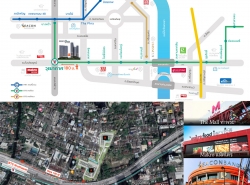 รถมือสอง อสังหาริมทรัพย์ คอนโดมิเนียม ปี 0 