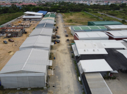 รถมือสอง อสังหาริมทรัพย์ สำนักงาน,โรงงาน ปี 0 