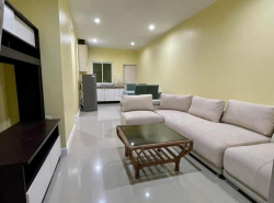 For Rent : Thalang, 2-Story Townhome, 4 Bedrooms, 2 Bathrooms