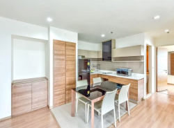 7399 For rent 2 bedrooms ให้เช่า 2 ห้องนอน Rhythm Phahon-Ari ริธึ่ม พหลฯ-อารีย์