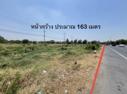 รถมือสอง อสังหาริมทรัพย์ ที่ดิน ปี 0 