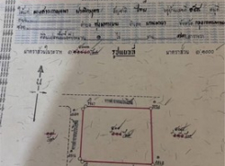 อสังหาริมทรัพย์ - ที่ดิน