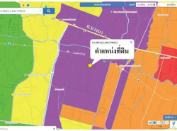 รถมือสอง อสังหาริมทรัพย์ ที่ดิน ปี 0 