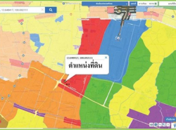 รถมือสอง อสังหาริมทรัพย์ ที่ดิน ปี 0 