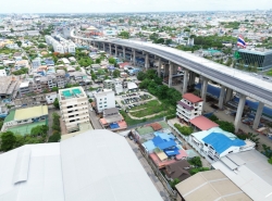 รถมือสอง อสังหาริมทรัพย์ ที่ดิน ปี 0 