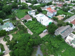 รถมือสอง อสังหาริมทรัพย์ ที่ดิน ปี 0 