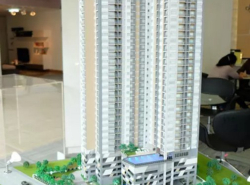 ID :  DSL-202.2 ขายด่วน condominium Supalai Vista Pak - Kred 1BR1น้ำ 47ตาราง.เมตร 2300000 THAI BAHT   ราคางาม