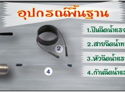 รถมือสอง เครื่องใช้ไฟฟ้า เครื่องใช้ไฟฟ้าอื่นๆและอุปกรณ์ ปี 0 