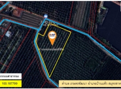 รถมือสอง อสังหาริมทรัพย์ ที่ดิน ปี 0 