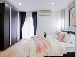 Regent home 10 แจ้งวัฒนะ  ทำเลดีมาก ใกล้ BTS วัดพระศรีมหาธาตุ 