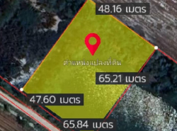 รถมือสอง อสังหาริมทรัพย์ ที่ดิน ปี 0 