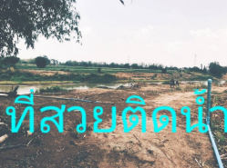 รถมือสอง อสังหาริมทรัพย์ ที่ดิน ปี 0 