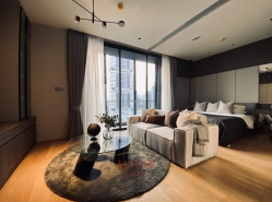 SC030024 ขาย Condo BEATNIQ Sukhumvit 32 ใกล้รถไฟฟ้า BTS ทองหล่อ