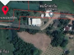 รถมือสอง อสังหาริมทรัพย์ ที่ดิน ปี 0 