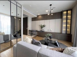 Rent or Sale Condo BEATNIQ Sukhumvit 32 Thonglor ให้เช่าคอนโด คอนโด บีทนีค สุขุมวิท77