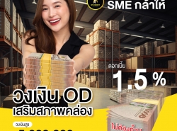 รถมือสอง ตกแต่งบ้านและสวน ของแต่งบ้าน ปี 0 