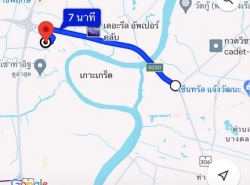 รถมือสอง อสังหาริมทรัพย์ ที่ดิน ปี 0 