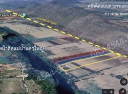 รถมือสอง อสังหาริมทรัพย์ ที่ดิน ปี 0 