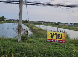 รถมือสอง อสังหาริมทรัพย์ ที่ดิน ปี 0 