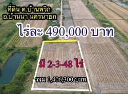 รถมือสอง อสังหาริมทรัพย์ ที่ดิน ปี 0 