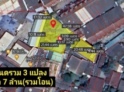 รถมือสอง อสังหาริมทรัพย์ ที่ดิน ปี 0 