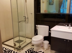 PROMPT *Rent* The Address Chidlom - 57 sqm - #BTSChidlom #BTSPloenchit #CentralWorld