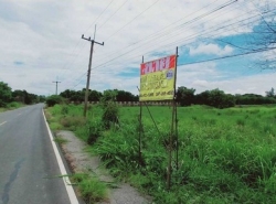 รถมือสอง อสังหาริมทรัพย์ ที่ดิน ปี 0 