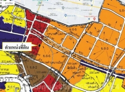 รถมือสอง อสังหาริมทรัพย์ ที่ดิน ปี 0 